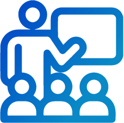 キャリアコンサルティング