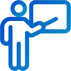 セルフ･キャリアドック制度